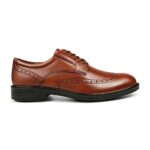 HUSH PUPPIES M518 MENS HP CLOSED MENS CLOSED