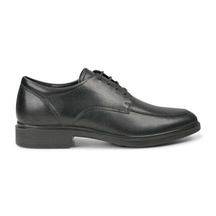 BATA (MEN) WP-CLAPTON MENS DRESS MEN SHOE