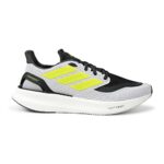 ADIDAS PUREBOOST 5 DSHGRY/ LUCLEM/CARBON INTERNATIONAL SPORTS SNEAKER