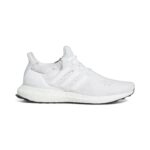 Adidas Women's ULTRABOOST 1.0 W Sneaker - Image 5