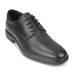 BATA (MEN) WP-CLAPTON MENS DRESS MEN SHOE - Image 3