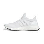 Adidas Women's ULTRABOOST 1.0 W Sneaker - Image 4