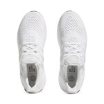Adidas Women's ULTRABOOST 1.0 W Sneaker - Image 3