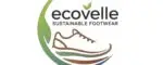 ecovelle.shop