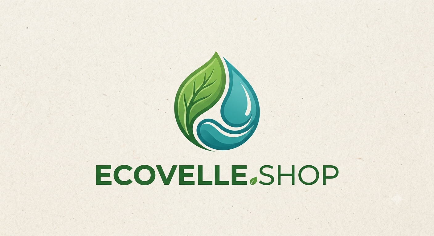 Ecovelle.shop